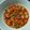 ★Lee☆'s cooksnap of when they made 簡単！コンソメ染みるミネストローネ.