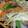 medysnb's cooksnap of when they made ちゃちゃっと簡単豚バラもやし炒め.