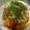 ひかり♡こはる's cooksnap of when they made ぷちぷち食感【漬マグロの海ぶどうのせ】♪.