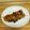ピーナッツ子♪'s cooksnap of when they made 混ぜて焼くだけ♩超簡単とん平焼き風♩.