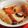 めざましだんご's cooksnap of when they made 魚河岸あげとじゃがいもの煮物☆.
