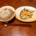 ゆっずぽん's cooksnap of when they made いわしの梅酢煮.