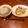 ゆっずぽん's cooksnap of when they made いわしの梅酢煮.