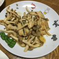 クック9P6O5D☆'s cooksnap of when they made 簡単✿カレイのバターしょう油、10分.