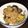 ソワカ's cooksnap of when they made ナスたっぷり！ピリ辛味噌炒め.