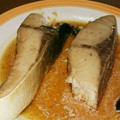 唖猶禾亞's cooksnap of when they made ふっくら♪おいしいブリの照り焼き.