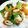 クック26352G☆'s cooksnap of when they made ✿小松菜のお浸し✿.