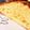 うさＰ's cooksnap of when they made ☆栗の甘露煮ケーキ☆.