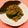まみぴぐﾋﾟｸﾞﾐﾝ's cooksnap of when they made 超スピード☆☆かぼちゃのひき肉あんかけ.