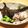 チャダチャダ's cooksnap of when they made こなすとオクラおあげの煮物◆冷やして.