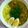 ma___111's cooksnap of when they made 高いサフランの代わりにターメリックライス.