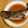 swisskiss's cooksnap of when they made こぞくら（ぶりの稚魚）の煮付け.