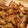 キョロリーヌ's cooksnap of when they made 簡単‼焼肉のタレで美味しい鶏の唐揚げ☆.