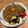 ぼーっと母ちゃん's cooksnap of when they made 簡単☆野菜カレー.