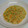 ☆※ちぃ※☆'s cooksnap of when they made 納豆とネギのお焼きさん.