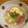 はるまるっこちゃん's cooksnap of when they made ❤トマトと春雨のかきたま中華スープ❤.
