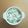 シナモシナモ's cooksnap of when they made 【離乳食完了期】味噌煮込み風うどん.