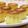 Mieru＊'s cooksnap of when they made ハマる美味しさ♥お醤油マドレーヌ.