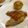 ユッチョ12's cooksnap of when they made 簡単！鯵イタリアン.