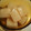 新新米's cooksnap of when they made 甘酒寒天くず餅風.