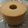 ニブラ's cooksnap of when they made 米粉のシフォンケーキ.