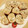 けんぴぃーまま's cooksnap of when they made 挽き肉ともやしの揚げ巻き焼き.