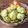 ゆま→♪'s cooksnap of when they made ほうれん草のクッキー.