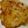 eminyon's cooksnap of when they made ふわっと☆鶏ささみのバジルチーズピカタ.