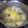 andar's cooksnap of when they made 鶏もも肉のビネガー煮込み.