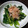 darkboy's cooksnap of when they made あと一品！ほうれん草のおひたし.