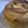 8itao8's cooksnap of when they made ふんわりフワフワのスフレチーズケーキ.