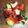 クック5SWU0I☆'s cooksnap of when they made タコと夏野菜のマリネ.