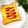 monchan♪♪'s cooksnap of when they made 食物繊維たっぷり♪炒りキャベツの卵寄せ♪.