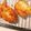 あずもこ♡'s cooksnap of when they made こってりソース★丸ごと《玉子フライ》.