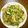 さきこけし's cooksnap of when they made お肉が柔らかい♪鶏胸肉の回鍋肉風.