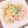 Hall1's cooksnap of when they made 作り置きにもオススメ♡*おからの煮物.