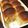 ★まめさん★'s cooksnap of when they made バターと牛乳たっぷり☆もちふわちぎりパン.