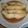 妙香ママ's cooksnap of when they made フライパンで♪簡単♪カレイの煮付け.