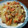 クックTL897W☆'s cooksnap of when they made 卵と野菜のマヨネーズ炒め.
