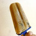 ☆なあなクック☆'s cooksnap of when they made ほろ苦！カフェオレアイスバー.