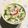 なつき☆ミ's cooksnap of when they made 大根葉でまぜまぜご飯♪.