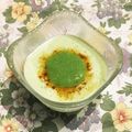 なつき☆ミ's cooksnap of when they made 涼しげ♪オクラソース.