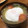 YUKIKI☆'s cooksnap of when they made トマトと半熟卵のお味噌汁.