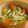 もんしゅしゅ's cooksnap of when they made シャキシャキ☆えのきサラダ.
