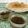 赤い電話's cooksnap of when they made 普通の餃子のたれ.