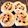 ネスター's cooksnap of when they made 巻いて切るだけ♪レーズンパン.