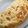 クックPCKCO5☆'s cooksnap of when they made 野菜たっぷりとんぺい焼き.