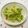 *ひろみ*'s cooksnap of when they made 簡単！切って混ぜるだけ！レタスサラダ.