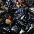 ☆ぱろむとぽろむ☆'s cooksnap of when they made 海苔とろろ揚げ.