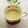 puniＫ's cooksnap of when they made 超シンプルかぼちゃスープ◎.